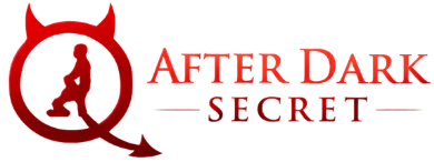 After Dark