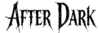 After Dark
